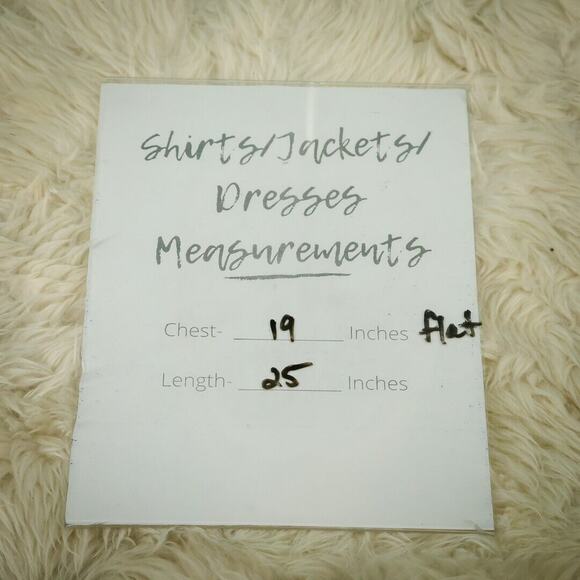 TNA Aritzia Size 2XS XXS Purple York Turtleneck Long Sleeve Cotton Knit Sweater - Picture 6 of 6